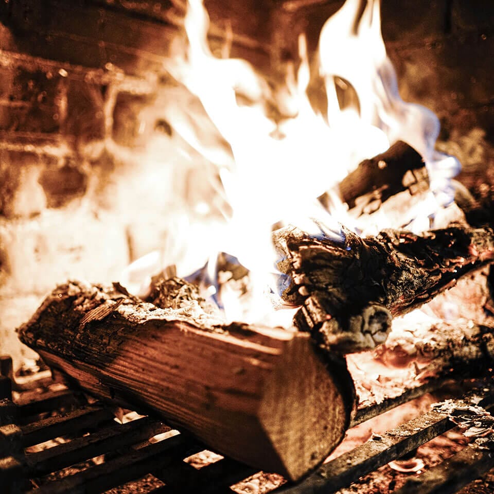 Christmas Opening Hours at The Coppleridge Inn